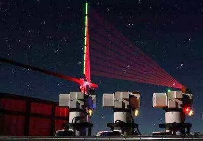 阿里巴巴迷你空间站真身曝光 将用于搭建全球物联网体系